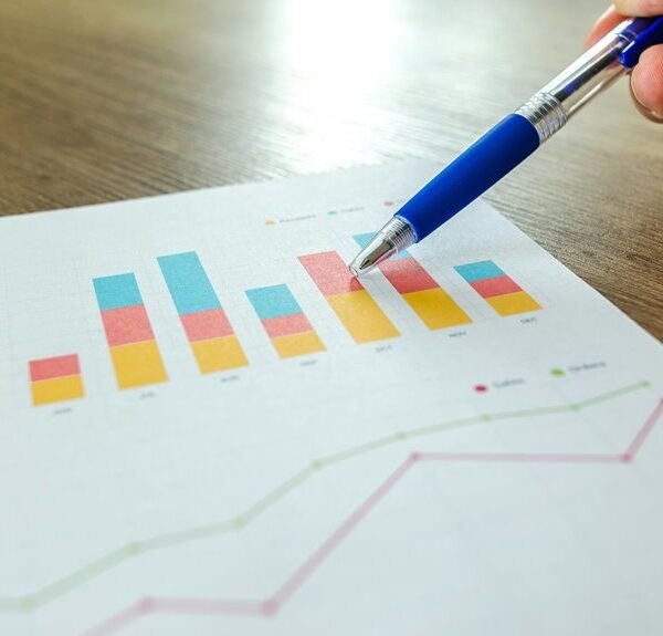 digital marketing optimization tools