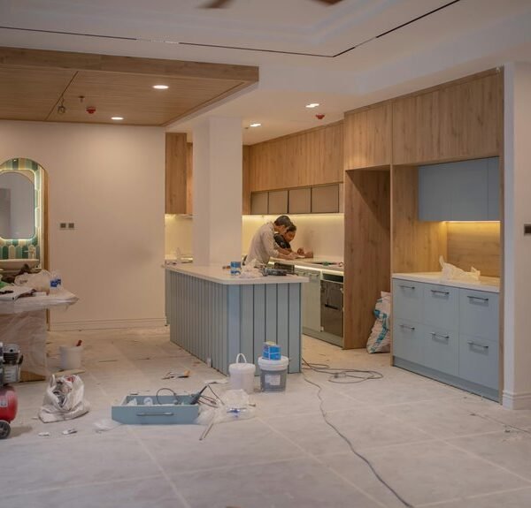 digital tools for business upgrade