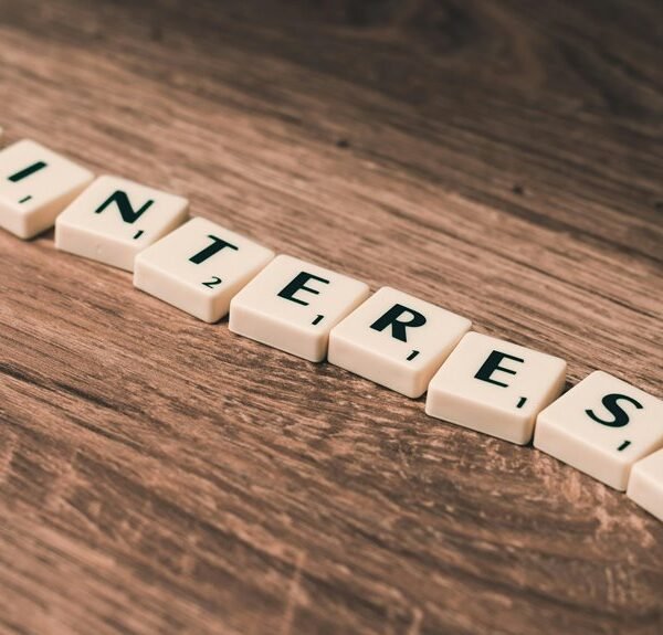 maximize marketing online platform