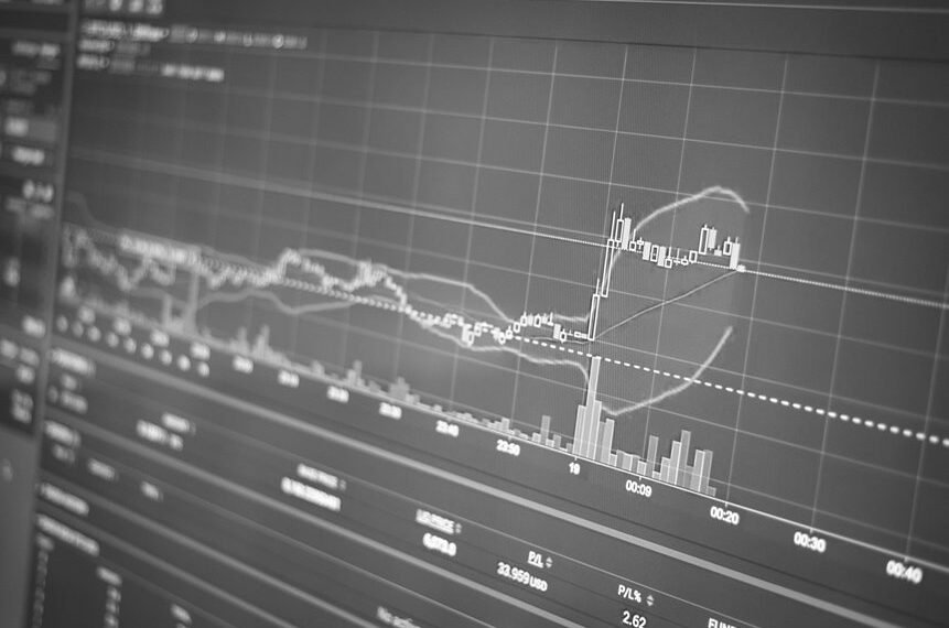 maximize online growth platform