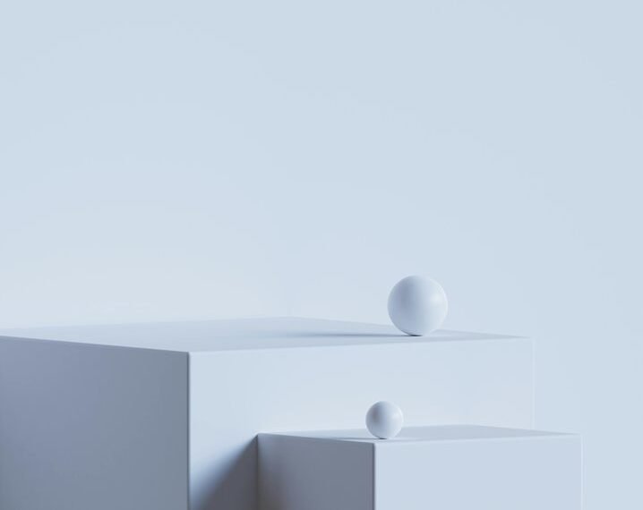 online growth upgrade platform