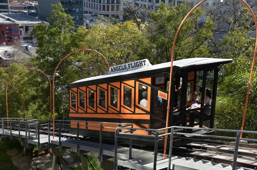 online marketing platform elevation