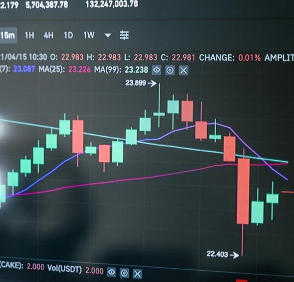 online marketing platform enhancement